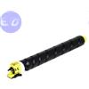 OLIVETTI COMPATIBILE OLIVETTI TONER D-Color MF2553/2554 GIALLO 215g/18K COMPATIBILE - MPS - B1250