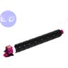 OLIVETTI COMPATIBILE OLIVETTI TONER D-Color MF2553/2554 MAGENTA 215g/18K COMPATIBILE - MPS - B1251
