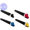 OLIVETTI COMPATIBILE OLIVETTI TONER D-Color MF2553/2554 MULTIPACK COMPATIBILE - MPS - MF2553/2554mps_serie