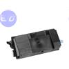 KYOCERA MITA COMPATIBILE KYOCERA TONER TK-3190 NERO 25.5K COMPATIBILE senza chip - 1T02T60NL0