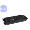 KYOCERA MITA COMPATIBILE KYOCERA TONER TK-475 NERO 15K COMPATIBILE - 1T02K30NL0