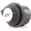 febi bilstein Febi 2230 Supporto motore