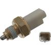 febi bilstein Febi-Bilstein 37172 - Interruttore, Luce Di Retromarcia