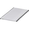 MAHLE Filtro, Aria abitacolo LA475 | Compatibile con: TOYOTA IQ