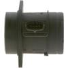BOSCH Debimetro 0281002963 Compatibile con: FIAT FIORINO Kasten/Großraumlimousine, QUBO