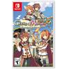 PQube Class of Heroes 1&2: Edizione Completa - Nintendo Switch