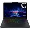 LENOVO LEGION PRO 5 16IAX10 INTEL CORE ULTRA 7 255HX COMPUTER PORTATILE 40,6 CM (16") WQXGA 32 GB DDR5-SDRAM 1 TB SSD NVIDIA GEF