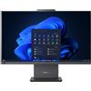 LENOVO THINKCENTRE NEO 55A 24 GEN 6 COPILOT+ PC AMD RYZEN AI 7 350 60,5 CM (23.8") 1920 X 1080 PIXEL PC ALL-IN-ONE 16 GB DDR5-SD