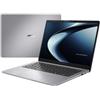 ASUS NB 14" EXPERTBOOK BM3 RYZEN 7-260 16GB 1T SSD WIN 11 PRO