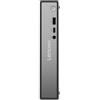 LENOVO THINKCENTRE NEO 55Q GEN 6 AMD RYZEN AI 5 330 16 GB DDR5-SDRAM 512 GB SSD WINDOWS 11 PRO MINI PC NERO