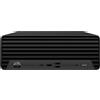 HP PRO SMALL FORM FACTOR 400 G9 DESKTOP PC INTEL® CORE™ I7 I7-14700 16 GB DDR5-SDRAM 512 GB SSD WINDOWS 11 PRO SFF