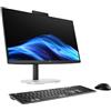 HP PROSTUDIO 4 ALL-IN-ONE G1I 23.8 INCH DESKTOP AI PC INTEL CORE ULTRA 7 60,5 CM (23.8") 1920 X 1080 PIXEL 16 GB DDR5-SDRAM WIND