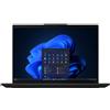 LENOVO THINKPAD L16 GEN 2 (INTEL) INTEL CORE ULTRA 7 255U COMPUTER PORTATILE 40,6 CM (16") WUXGA 16 GB DDR5-SDRAM 512 GB SSD WI-