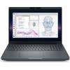 DELL PRO MAX 16 PLUS MB16250 INTEL CORE ULTRA 7 265HX WORKSTATION MOBILE 40,6 CM (16") FULL HD+ 32 GB DDR5-SDRAM 1 TB SSD NVIDIA