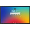 VIEWSONIC IFP 55IN 4K ANDROID 16 EDLA 64 LAVAGNA INTERATTIVA 2,49 M (98") 3840 X 2160 PIXEL TOUCH SCREEN