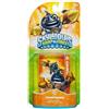Activision Skylanders: Swap Force - Conto alla rovescia, multiplo