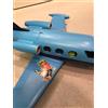 PLAYMOBIL 9366 - Aereo Holiday FunPark 2017