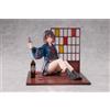 Magi Arts Statua in PVC del personaggio originale 1/6 Kaede illustrazione di DSmile Deluxe Edition 14 cm