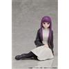 Elcoco Figurka PVC 1/7 Fern z Frieren: Beyond Journey's End 11 cm - Banpresto