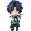 Good Smile Company Nendoroid Action Figure "Zenless Zone Zero" - Harumasa Asaba - 10 cm