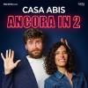 52733 Casa Abis - Ancora in 2