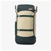 AEVOR Zaino AEVOR Trip Pack Banana Split