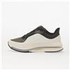 Nike Sneakers Nike Pegasus Premium SP Black/ Sail-Sail