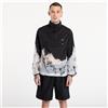 REPRESENT Giacca REPRESENT 247 Overhead Training Jacket Black