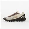 Nike Sneakers Nike Air Max Dn8 Sail/ Platinum Tint-Black-Violet Ore