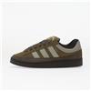 adidas Originals Sneakers adidas Campus St Olive Strata/ Shale Olive/ Core Black