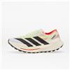 adidas Performance Sneakers adidas Agravic Speed Ultra 2 - Women Ftwr White/ Core Black/ Reflective Silver