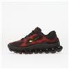 Nike Sneakers Nike Liquid Max Black/ Metallic Gold-Team Red-Fire Red
