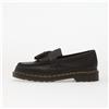 Dr. Martens Sneakers Dr. Martens Adrian Ys Black