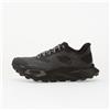 The North Face Sneakers The North Face W Vectiv Enduris 4 Tnf Black/ Anthracite
