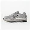 Nike Sneakers Nike Air Max Tl 2.5 Flt Silver/ Metallic Silver