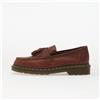 Dr. Martens Sneakers Dr. Martens Adrian Ys Cashew