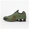 Nike Sneakers Nike Shox R4 Sp Noble Green/ Black-Tm Kelly Green