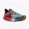 KEEN Sneakers KEEN Seek Men Grenadine/ Ocean Depths