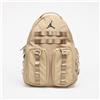 Jordan Zaino Jordan Collectors Daypack Khaki