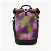 AEVOR Zaino AEVOR Roll Pack 2.0 Proof Psychedelic Slush