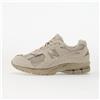 New Balance Sneakers New Balance 2002RS Shipyard