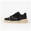 REPRESENT Sneakers REPRESENT Studio Sneaker Black