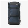 AEVOR Zaino AEVOR Travel Pack Proof Petrol