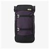 AEVOR Zaino AEVOR Trip Pack Proof Phantom Purple