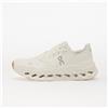 On Sneakers On W Cloudtilt White/ Ivory