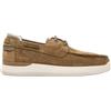 Stonefly Scarpe Lacci Marrone 220785 MARRONE 46