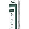 SI.ME.FARM.Sas PHYTOP FLUIDO 200ML