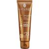 BIOS LINE SpA NATURE'S SOL CR VI/CRP SPF25