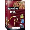 MP GROUP SRL VERSELE LAGA MANGIME VOLATILI PAPPAGALLI NUTRIBIRD P15 TROPICAL MANTENIMENTO 1KG