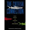 Ronaldo Barthem Michael Goulding The Catfish Connection (Copertina rigida)